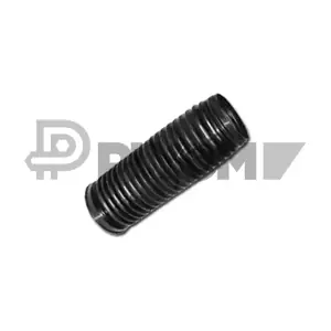 PLYOM P461324