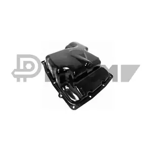 PLYOM P031555