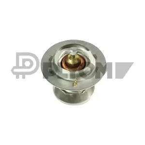 PLYOM P770213