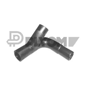 P026828 PLYOM