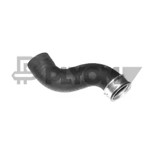 PLYOM P754433