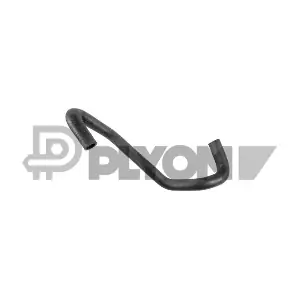 P481116 PLYOM