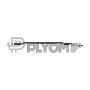 P777965 PLYOM