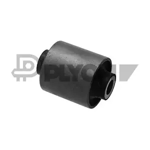 P755528 PLYOM