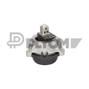 P776426 PLYOM