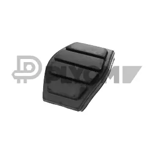 PLYOM P020332