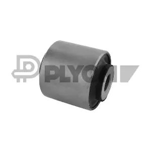 P755540 PLYOM