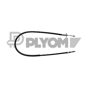 PLYOM P765733