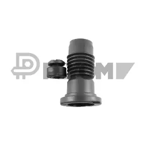P767607 PLYOM