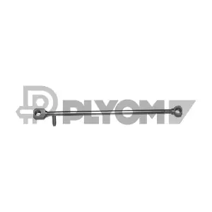 PLYOM P771356