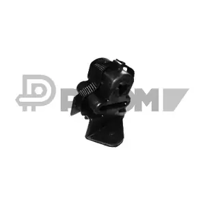 P756623 PLYOM