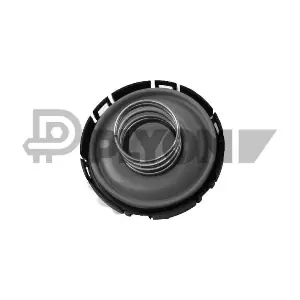 P765039 PLYOM