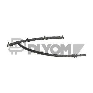 P777512 PLYOM