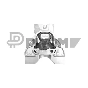 P769764 PLYOM