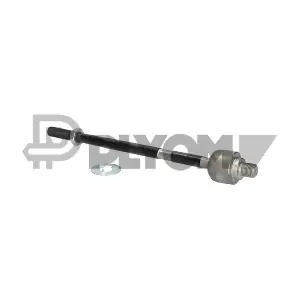 P776108 PLYOM