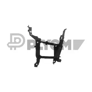 PLYOM P751953