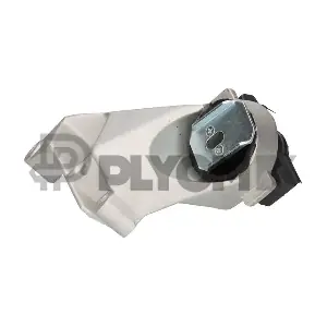 P020491 PLYOM