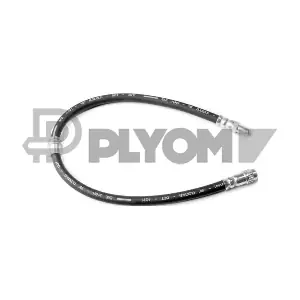 P756019 PLYOM