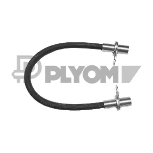 P756023 PLYOM