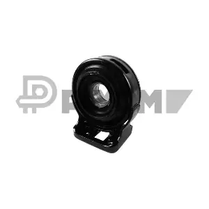 P755897 PLYOM