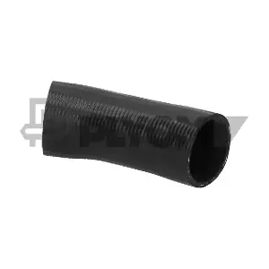 P775142 PLYOM