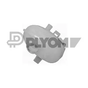 P481063 PLYOM
