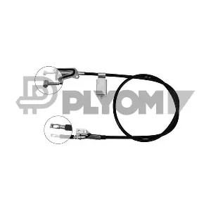 P069078 PLYOM