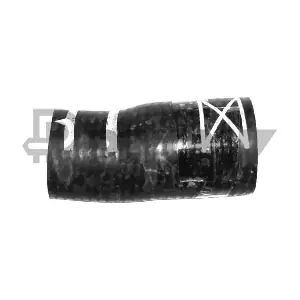 PLYOM P765568