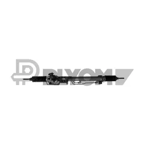 PLYOM P773829