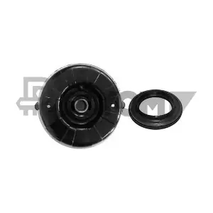 P752375 PLYOM