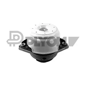 P760644 PLYOM