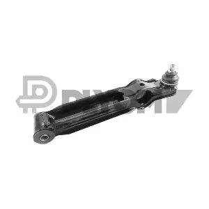 P750512 PLYOM
