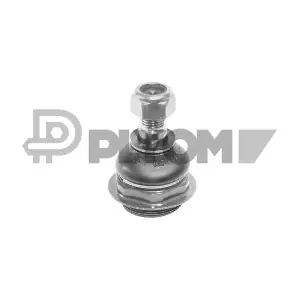 PLYOM P755006