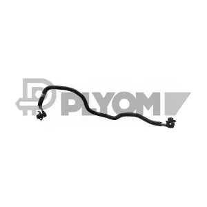P757436 PLYOM