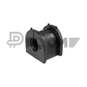 PLYOM P758832