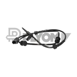 PLYOM P755254