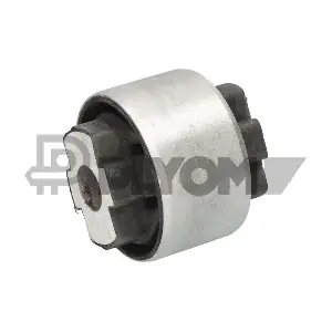 PLYOM P031677