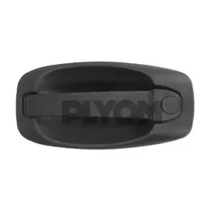 P767745 PLYOM