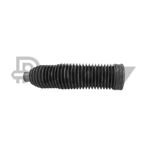 PLYOM P462572