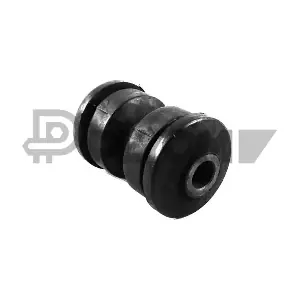 P759195 PLYOM