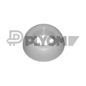 P774502 PLYOM