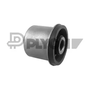 P755611 PLYOM