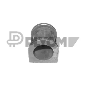 P758917 PLYOM