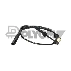P772688 PLYOM