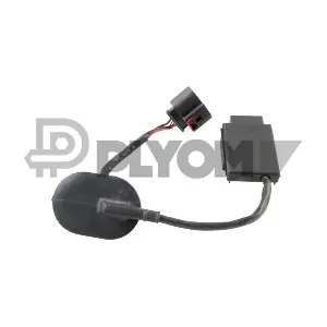 P768505 PLYOM