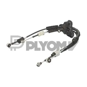 P777132 PLYOM