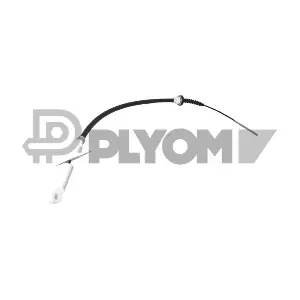 P765736 PLYOM