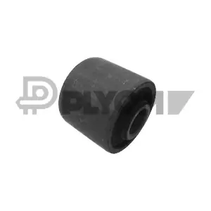 P760523 PLYOM