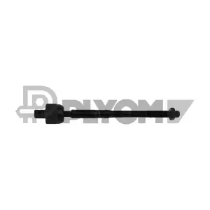 773941 PLYOM