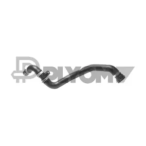 PLYOM P757892